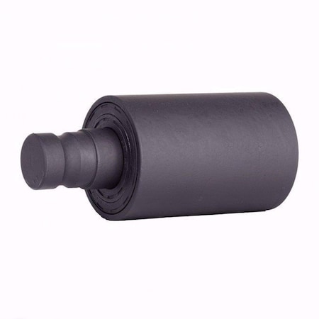 Aftermarket 1937070 Fits Caterpillar TOP ROLLER FOR EXCAVATORS 303, 303CR UNI70-0060